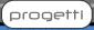 progetti